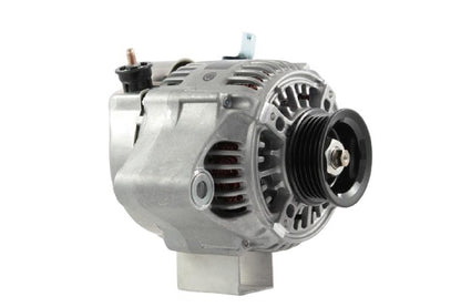 Belstarter IR7755DENSO | 18 | img_8405.jpg