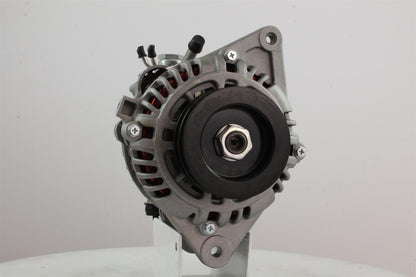 Belstarter IR6971P | 20 | img_8406.jpg