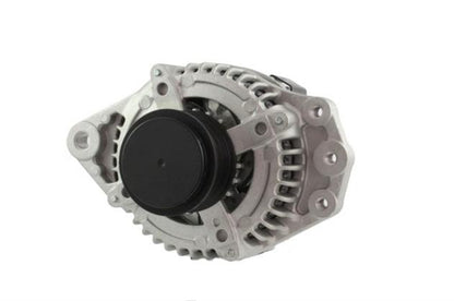 Belstarter IR6122P | 2 | img_8406.jpg