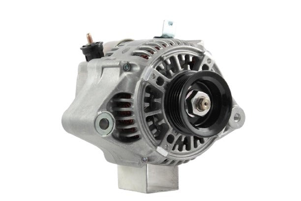 Belstarter IR7755DENSO | 19 | img_8406.jpg