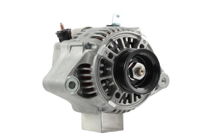 Belstarter IR7755DENSO | 19 | img_8406.jpg
