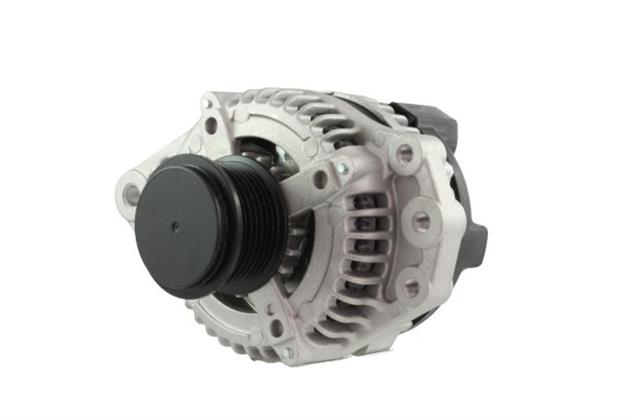 Belstarter IR6122 | 3 | img_8407.jpg