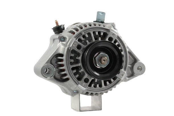 Belstarter IR7755DENSO | 20 | img_8407.jpg