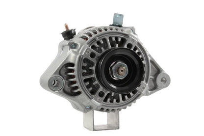 Belstarter IR7755DENSO | 20 | img_8407.jpg