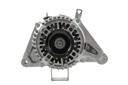 Belstarter IR6159DENSO | 1 | img_8408.jpg