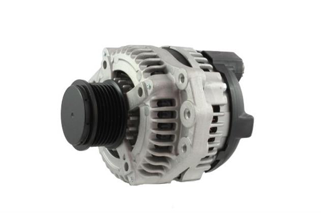 Belstarter IR6122P | 4 | img_8408.jpg