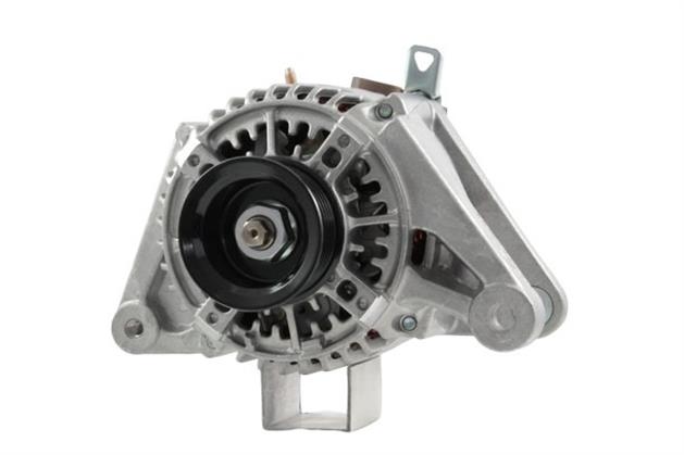 Belstarter IR6159DENSO | 2 | img_8409.jpg