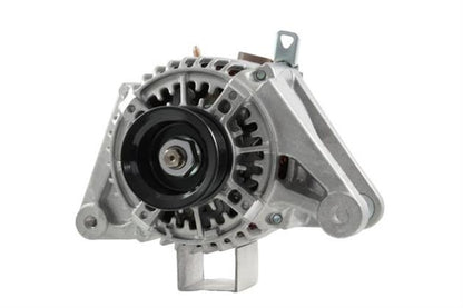 Belstarter IR6159DENSO | 2 | img_8409.jpg