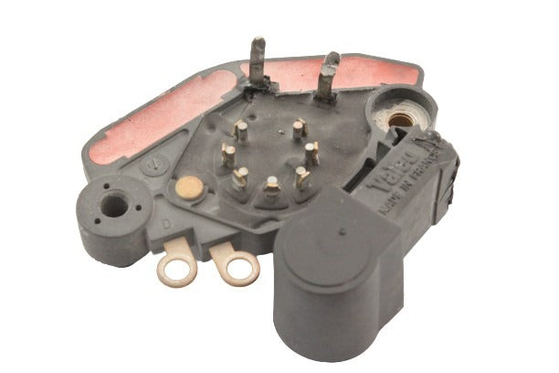 Belstarter IA4649R | 2 | img_8410.jpg