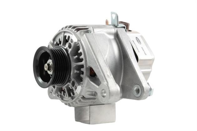 Belstarter IR6159DENSO | 4 | img_8411.jpg