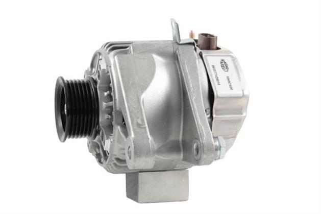 Belstarter IR6159DENSO | 5 | img_8412.jpg