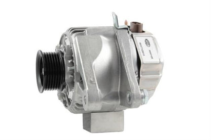 Belstarter IR6159DENSO | 5 | img_8412.jpg