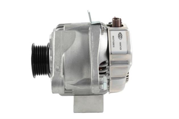 Belstarter IR6159DENSO | 6 | img_8413.jpg