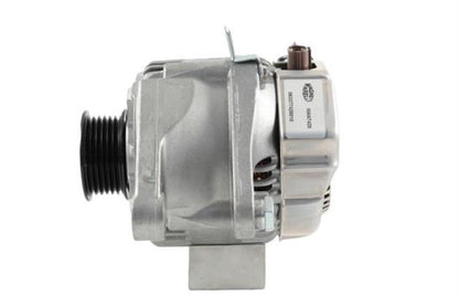 Belstarter IR6159DENSO | 6 | img_8413.jpg