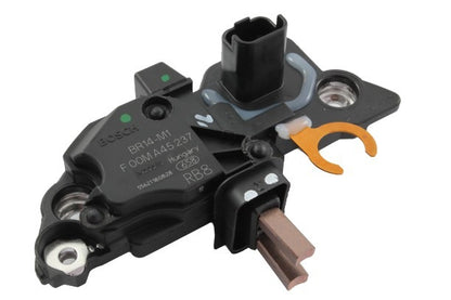 Belstarter IA4700BOSCH | 2 | img_8414.jpg