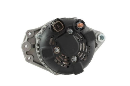 Belstarter IR6122P | 10 | img_8414.jpg
