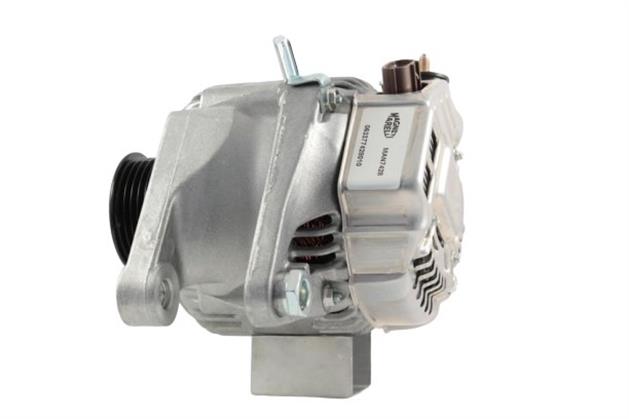 Belstarter IR6159DENSO | 7 | img_8414.jpg