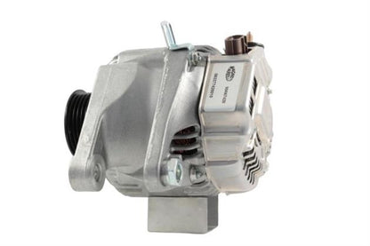 Belstarter IR6159DENSO | 7 | img_8414.jpg