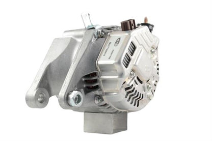 Belstarter IR6159DENSO | 8 | img_8415.jpg