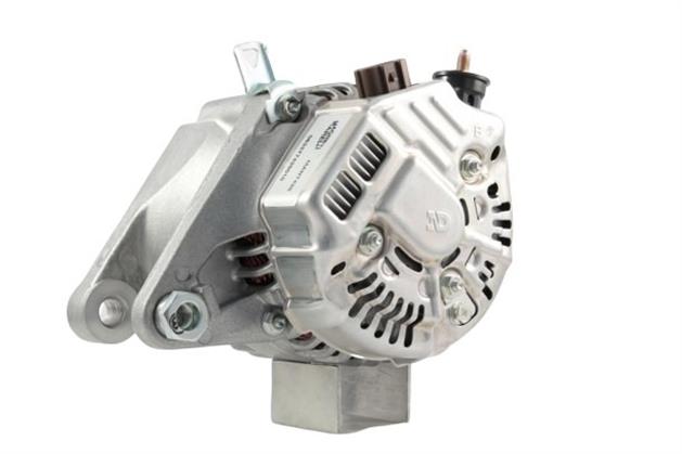 Belstarter IR6159DENSO | 9 | img_8416.jpg