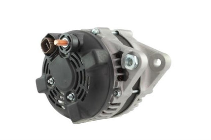 Belstarter IR6122P | 13 | img_8417.jpg