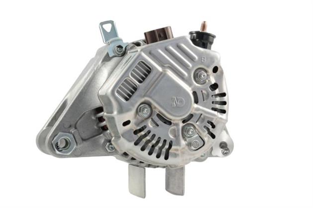 Belstarter IR6159DENSO | 10 | img_8417.jpg