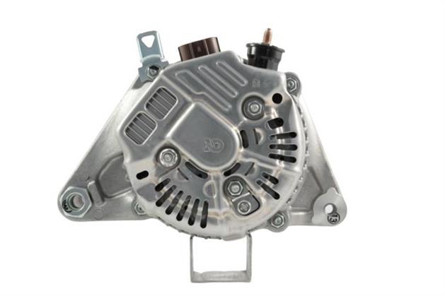 Belstarter IR6159DENSO | 11 | img_8418.jpg