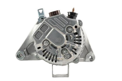 Belstarter IR6159DENSO | 11 | img_8418.jpg