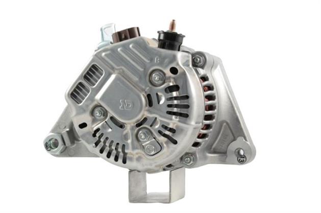 Belstarter IR6159DENSO | 12 | img_8419.jpg