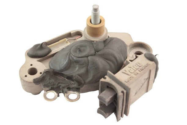 Belstarter IA4525R | 1 | img_8419.jpg