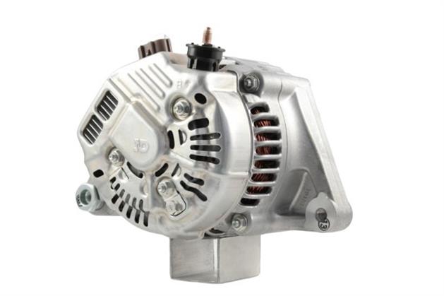 Belstarter IR6159DENSO | 13 | img_8420.jpg