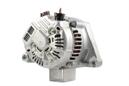 Belstarter IR6159DENSO | 13 | img_8420.jpg