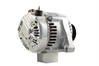 Belstarter IR6159DENSO | 14 | img_8421.jpg