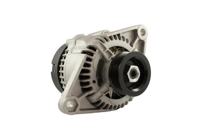 Belstarter IR7674P | 19 | img_8421.jpg