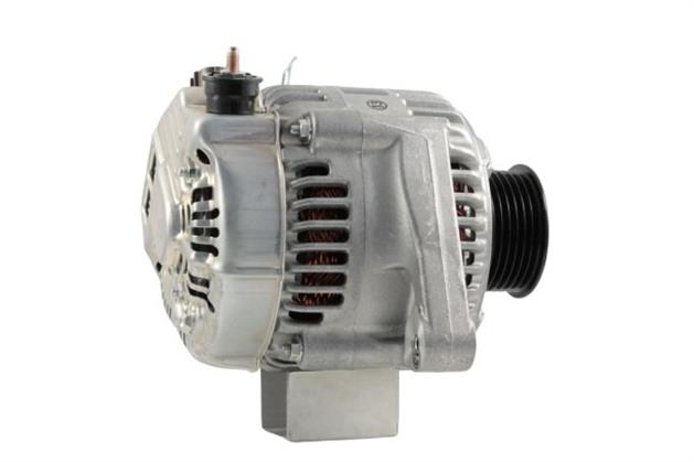 Belstarter IR6159DENSO | 15 | img_8422.jpg