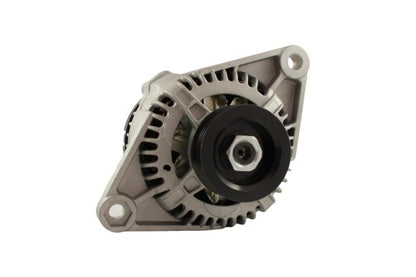 Belstarter IR7674P | 20 | img_8422.jpg