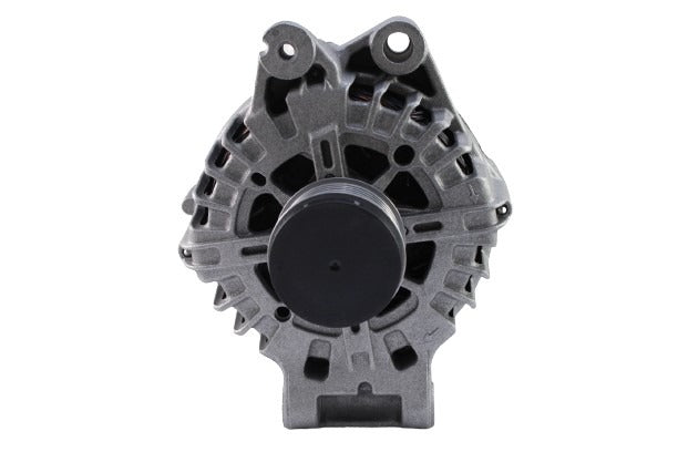 Belstarter IR5669RP | 1 | img_8423.jpg