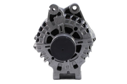 Belstarter IR5669RP | 1 | img_8423.jpg