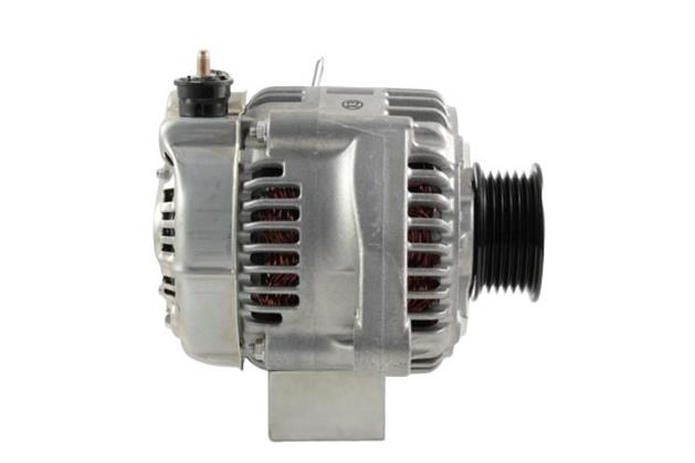 Belstarter IR6159DENSO | 16 | img_8423.jpg