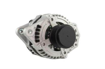 Belstarter IR6122P | 19 | img_8423.jpg