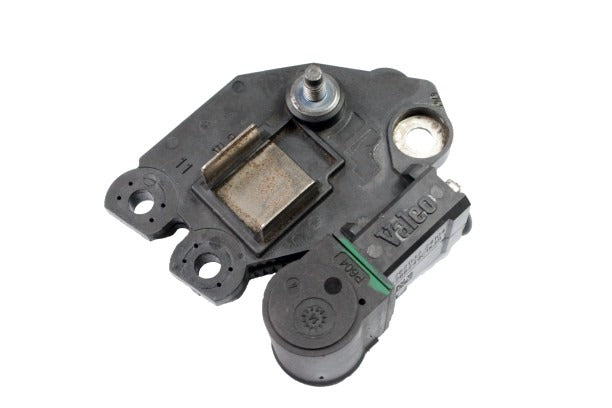 Belstarter IA7409R | 1 | img_8423.jpg