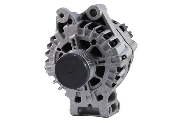 Belstarter IR5669RP | 2 | img_8424.jpg