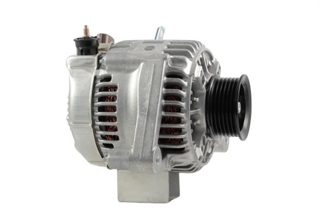 Belstarter IR6159DENSO | 17 | img_8424.jpg