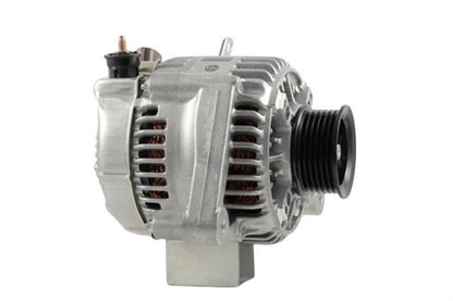 Belstarter IR6159DENSO | 17 | img_8424.jpg