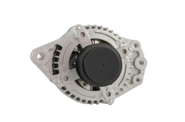 Belstarter IR6122 | 20 | img_8424.jpg