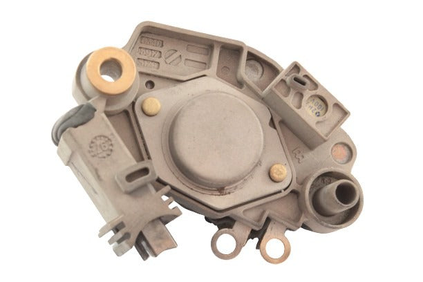 Belstarter IA4525R | 2 | img_8424.jpg