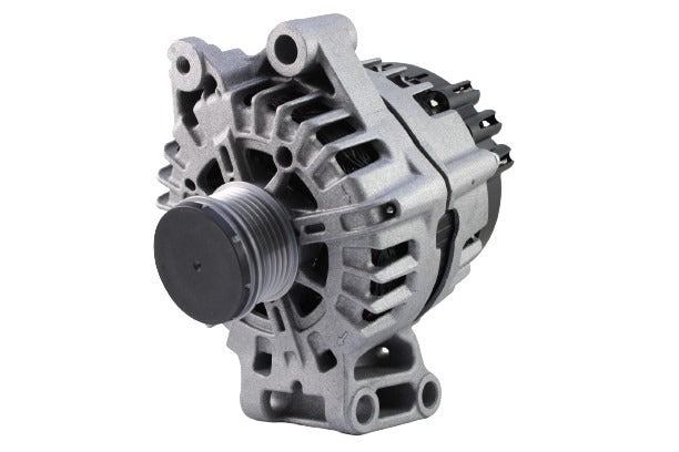 Belstarter IR5669RP | 3 | img_8425.jpg