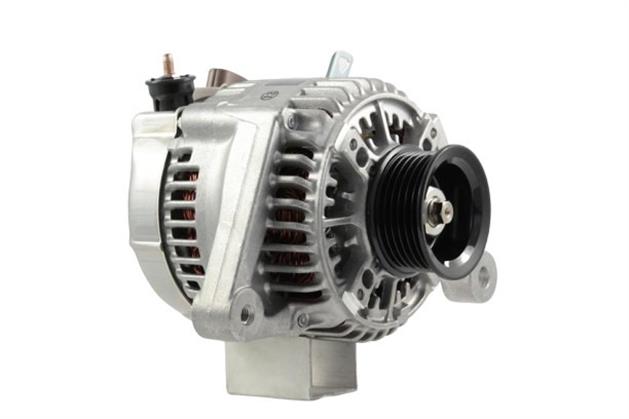 Belstarter IR6159DENSO | 18 | img_8425.jpg