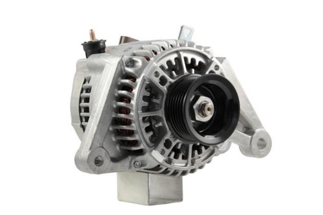 Belstarter IR6159DENSO | 19 | img_8426.jpg