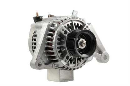 Belstarter IR6159DENSO | 19 | img_8426.jpg